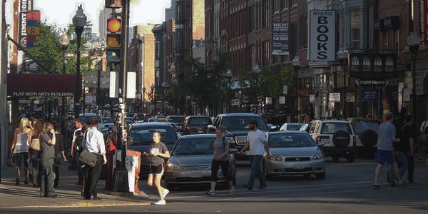 66fdbea4dbd68e35534aa80d 4592675559 A561a2b2cf Z