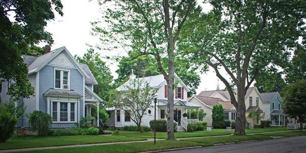 66fdbeaaa897b511d6b1fe32 Neighborhood 2