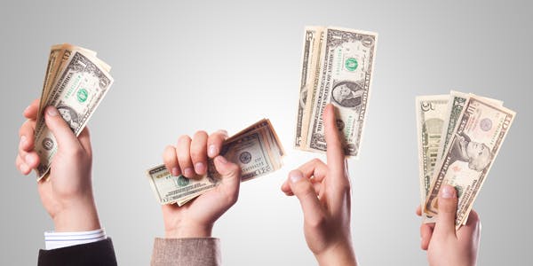 66fdbeaba5dba0300c46253b 6848823919 C3857ccdfc O