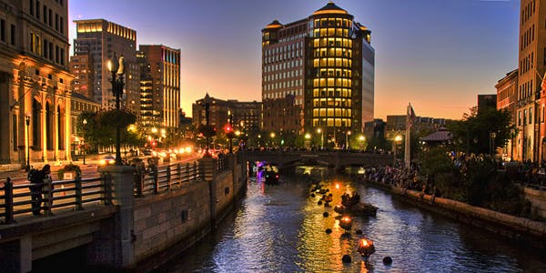 66fdbeabd4ea38f3f3a59a9f Providence