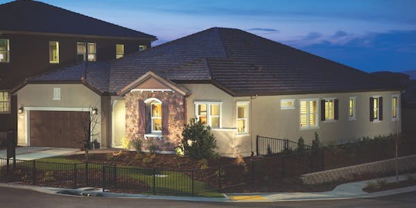 66fdbeac01d3bf5430af793e Screen20shot202015120720at201