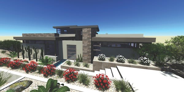 66fdbeac36c97e86d08b611f Screen20shot202015120420at202