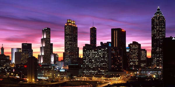 66fdbeace1fd4ad098e1f066 Atlanta Skyline
