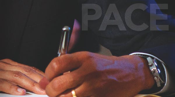 66fdbead01d3bf035faf793f Pace Low20res Pb1215