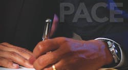 66fdbead01d3bf035faf793f Pace Low20res Pb1215 66fdbead01d3bf035faf793f Pace Low20res Pb1215