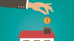 66fdbeada5dba0455e46253c Remodeling20activity Pb1215 66fdbeada5dba0455e46253c Remodeling20activity Pb1215