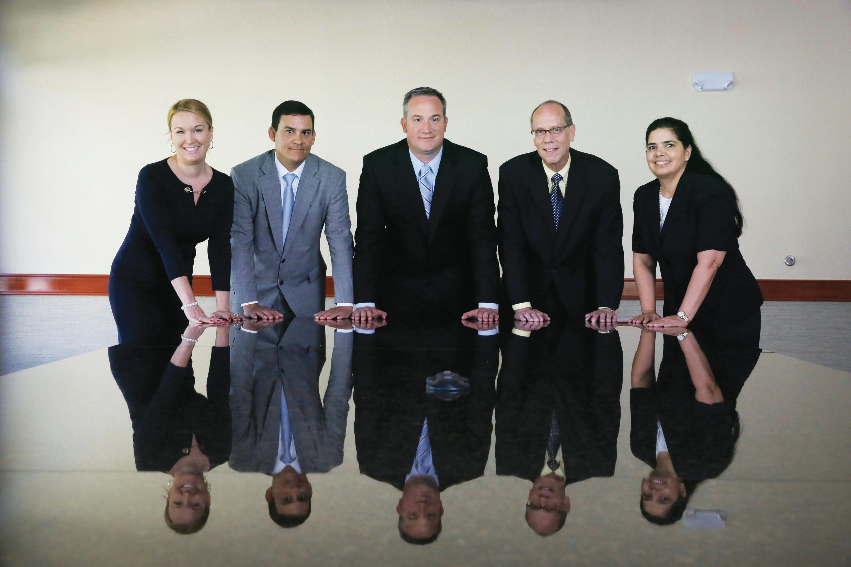 66fdbeada897b5aaa3b1fe46 C5a3836 Edit