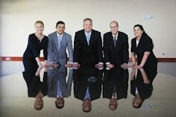 66fdbeada897b5aaa3b1fe46 C5a3836 Edit 66fdbeada897b5aaa3b1fe46 C5a3836 Edit