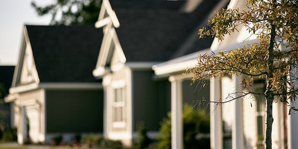 66fdbeaede5fd1a71a548c3d New Hoome Sales