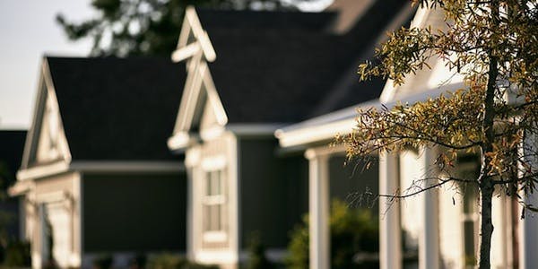 66fdbeb2de5fd1a07a548c44 Houses691586 640 0