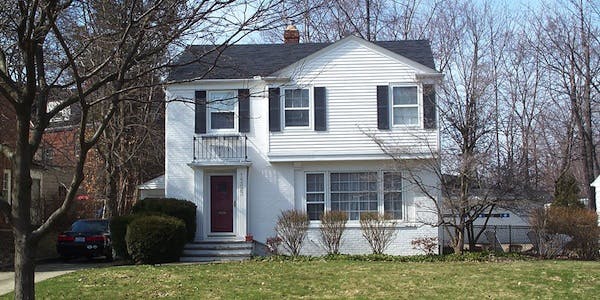 66fdbeb2de5fd1e81b548c45 7863010 95d7cac7e5 B