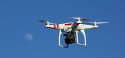 66fdbeb2e1fd4a8b0fe1f070 Nahb Drone Hero20low20res Pb1215 66fdbeb2e1fd4a8b0fe1f070 Nahb Drone Hero20low20res Pb1215
