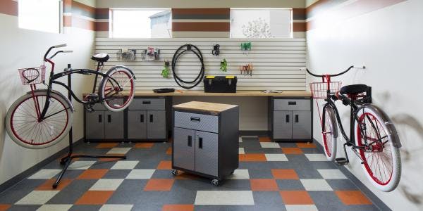 66fdbeb3a897b55b63b1fe58 Sadfsa