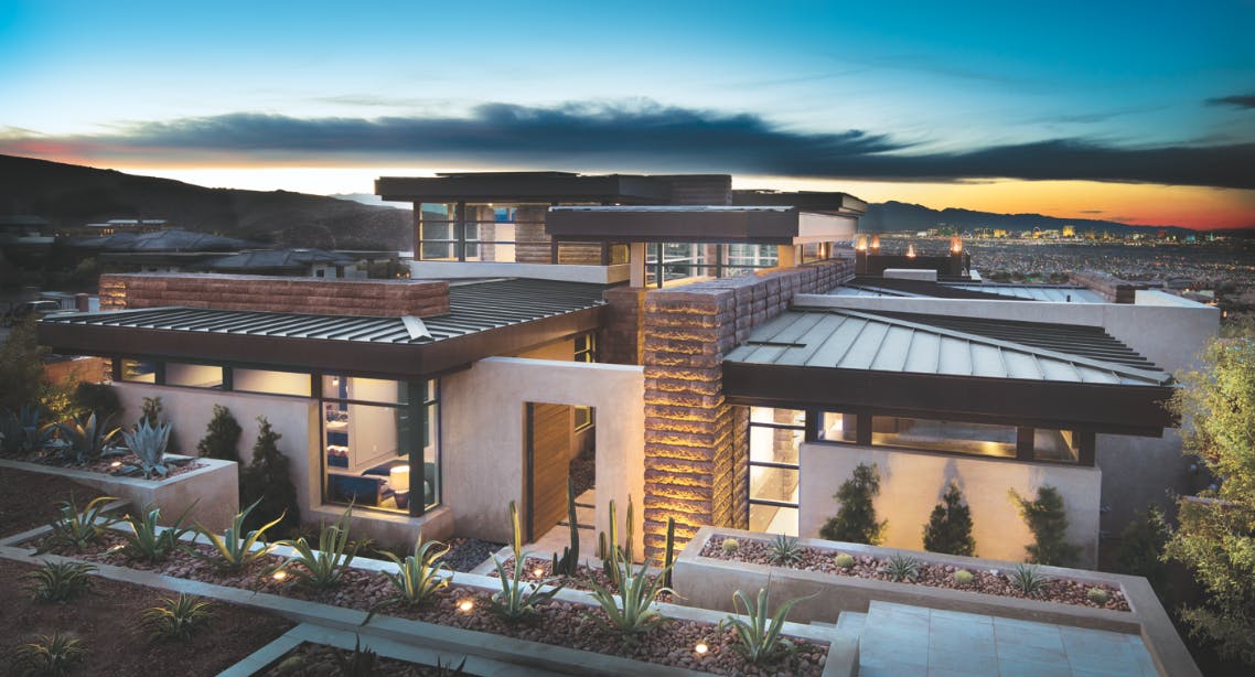 66fdbeb3e63fdc38d745873e Screen20shot202015121720at208