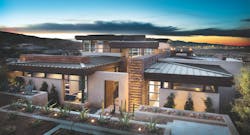 66fdbeb3e63fdc38d745873e Screen20shot202015121720at208 66fdbeb3e63fdc38d745873e Screen20shot202015121720at208