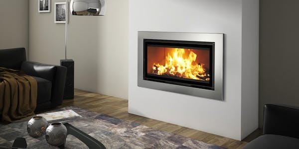 66fdbeb4de5fd13f82548c5e 22651885124 1c41186131 O