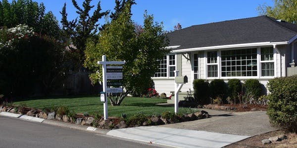 66fdbeb4e63fdcb8fa45874e 2952909119 D5359c1a6b B