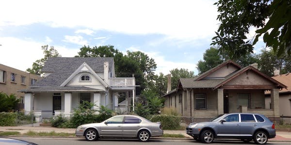 66fdbeb5e1fd4a8684e1f07d 10639713135 E2b9aaced6 O