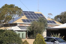 66fdbeb636c97e58a28b613b 7126569743 502bb7b4f4 O 4 66fdbeb636c97e58a28b613b 7126569743 502bb7b4f4 O 4