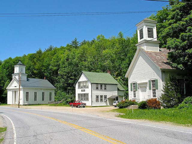 66fdbeb6a5dba024d9462568 7190088841 F882b0b695 Z 4