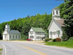 66fdbeb6a5dba024d9462568 7190088841 F882b0b695 Z 4 66fdbeb6a5dba024d9462568 7190088841 F882b0b695 Z 4