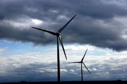 66fdbeb6a5dba0e383462567 4815589014 3476b9f54a Z 4 66fdbeb6a5dba0e383462567 4815589014 3476b9f54a Z 4