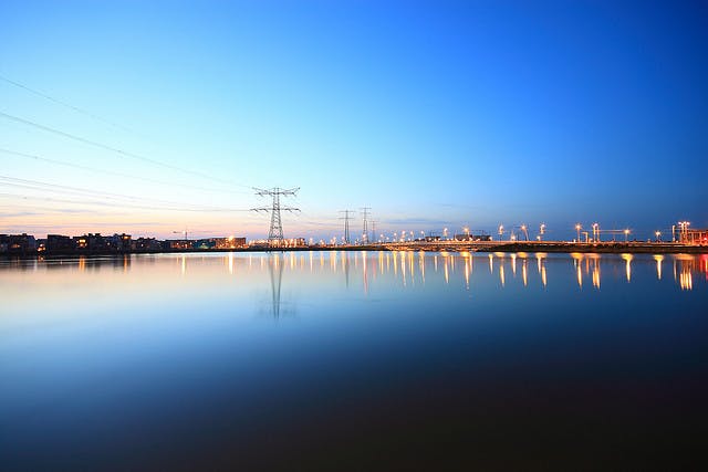 66fdbeb6d4ea383146a59ac9 3854028176 100ea91b44 Z 0