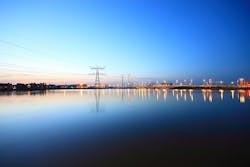 66fdbeb6d4ea383146a59ac9 3854028176 100ea91b44 Z 0 66fdbeb6d4ea383146a59ac9 3854028176 100ea91b44 Z 0