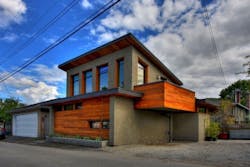 66fdbeb7e1fd4a58e3e1f085 5613782716 84cf7dac27 O 4 66fdbeb7e1fd4a58e3e1f085 5613782716 84cf7dac27 O 4