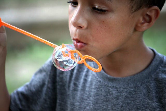 66fdbec236c97e01cc8b6140 Soapbubble386641 640 4