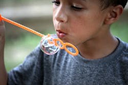 66fdbec236c97e01cc8b6140 Soapbubble386641 640 4 66fdbec236c97e01cc8b6140 Soapbubble386641 640 4