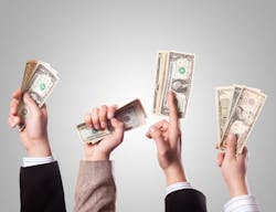 66fdbec236c97e6a688b613f Lending Money 4 66fdbec236c97e6a688b613f Lending Money 4