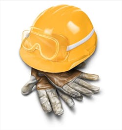 66fdbec236c97ec4488b6141 Occupational Safety Equipment 0 4 66fdbec236c97ec4488b6141 Occupational Safety Equipment 0 4