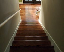 66fdbec2a5dba04a3946256a 889855831 585f4fcb72 O 4 66fdbec2a5dba04a3946256a 889855831 585f4fcb72 O 4