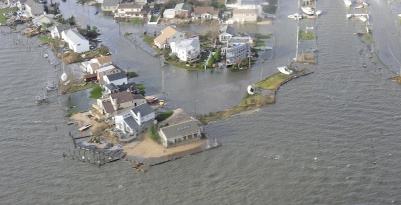 66fdbec2a5dba079fd46256b Dsgfgfjreyer 4