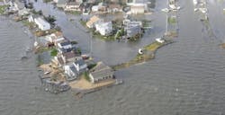 66fdbec2a5dba079fd46256b Dsgfgfjreyer 4 66fdbec2a5dba079fd46256b Dsgfgfjreyer 4