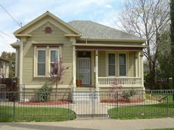 66fdbec2a897b527d9b1fe6e 7064906935 0c2503e062 K 0 4 66fdbec2a897b527d9b1fe6e 7064906935 0c2503e062 K 0 4