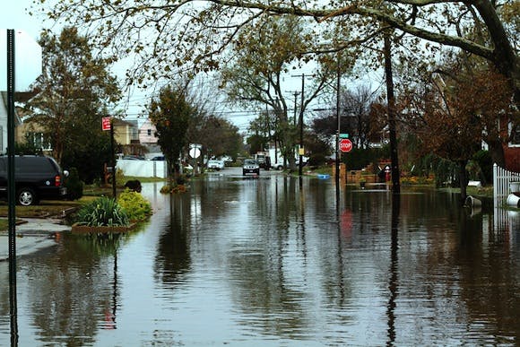 66fdbec2a897b532b4b1fe6d 8143909566 601c642e32 K 4