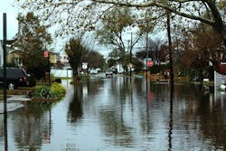 66fdbec2a897b532b4b1fe6d 8143909566 601c642e32 K 4 66fdbec2a897b532b4b1fe6d 8143909566 601c642e32 K 4