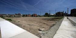 66fdbec2de5fd106d6548c6a Dfq 4 66fdbec2de5fd106d6548c6a Dfq 4