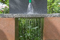 66fdbec2de5fd16148548c6b 1280pxpermeable Paver Demonstration 4 66fdbec2de5fd16148548c6b 1280pxpermeable Paver Demonstration 4