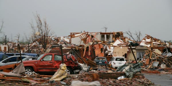 66fdbec43cabd959aca69ba9 2011 Joplin Missouri Tornado Damage 4