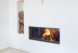 66fdbec4de5fd1a87f548c6c Modern Fireplace 7594 4 66fdbec4de5fd1a87f548c6c Modern Fireplace 7594 4