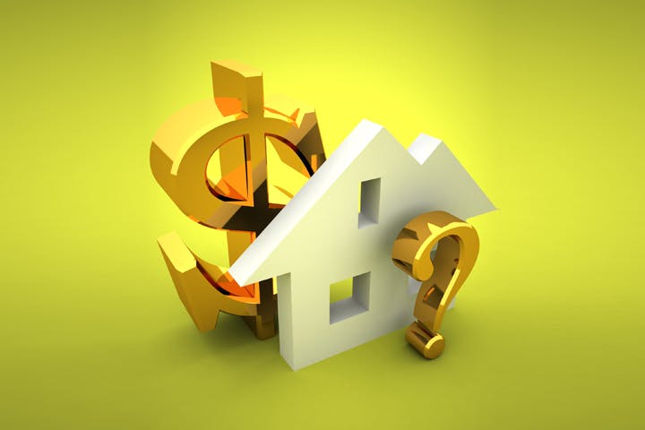 66fdbec4e63fdc399145875c 4893848354 A9d58bb0ef O 4