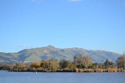66fdbec5a897b55924b1fe6f Mission Peak Over Lake Elizabeth In Fremont Califo 66fdbec5a897b55924b1fe6f Mission Peak Over Lake Elizabeth In Fremont Califo