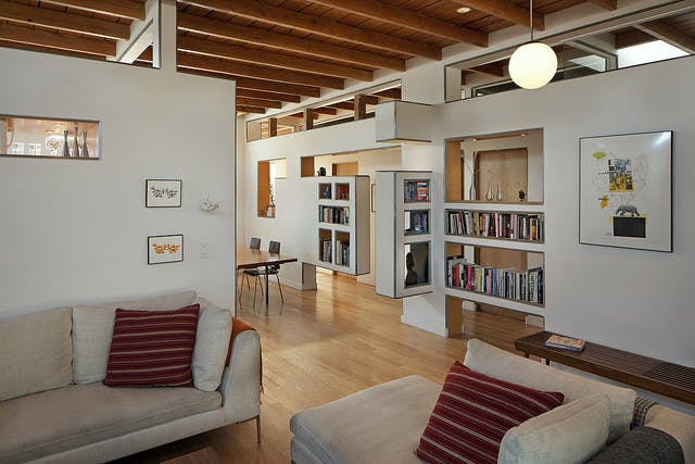 66fdbec636c97e97328b614d 15423069738 1b5d9c1406 Z 4