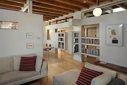 66fdbec636c97e97328b614d 15423069738 1b5d9c1406 Z 4 66fdbec636c97e97328b614d 15423069738 1b5d9c1406 Z 4