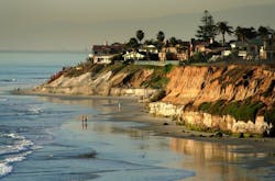 66fdbec6e63fdc3b63458762 Carlsbad 4 66fdbec6e63fdc3b63458762 Carlsbad 4