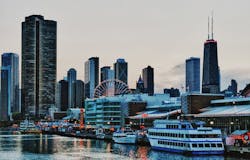 66fdbec6e63fdcbd6845875d The Hdrfiles Chicago Evening Skyline Navy Pier 694 66fdbec6e63fdcbd6845875d The Hdrfiles Chicago Evening Skyline Navy Pier 694