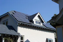 66fdbec7d4ea381710a59add 1519998876 6b3f0ecfe8 B 4 66fdbec7d4ea381710a59add 1519998876 6b3f0ecfe8 B 4